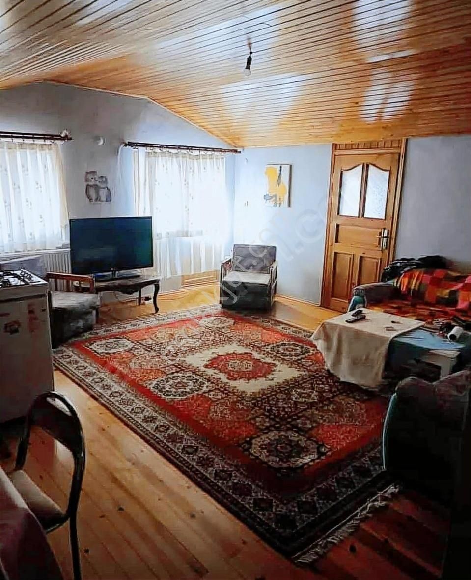 Öner Güneri Den Kdz Ereğli De Acil Satılık 2+1 Daire