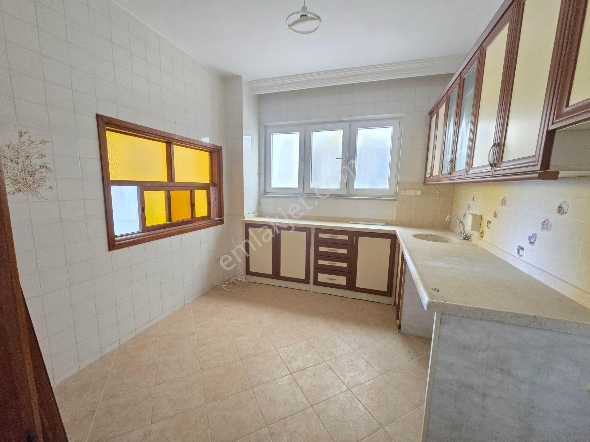 Denize Sıfır Vatandaşlığa Uygun Satılık 2+1 Daire - Görsel 2