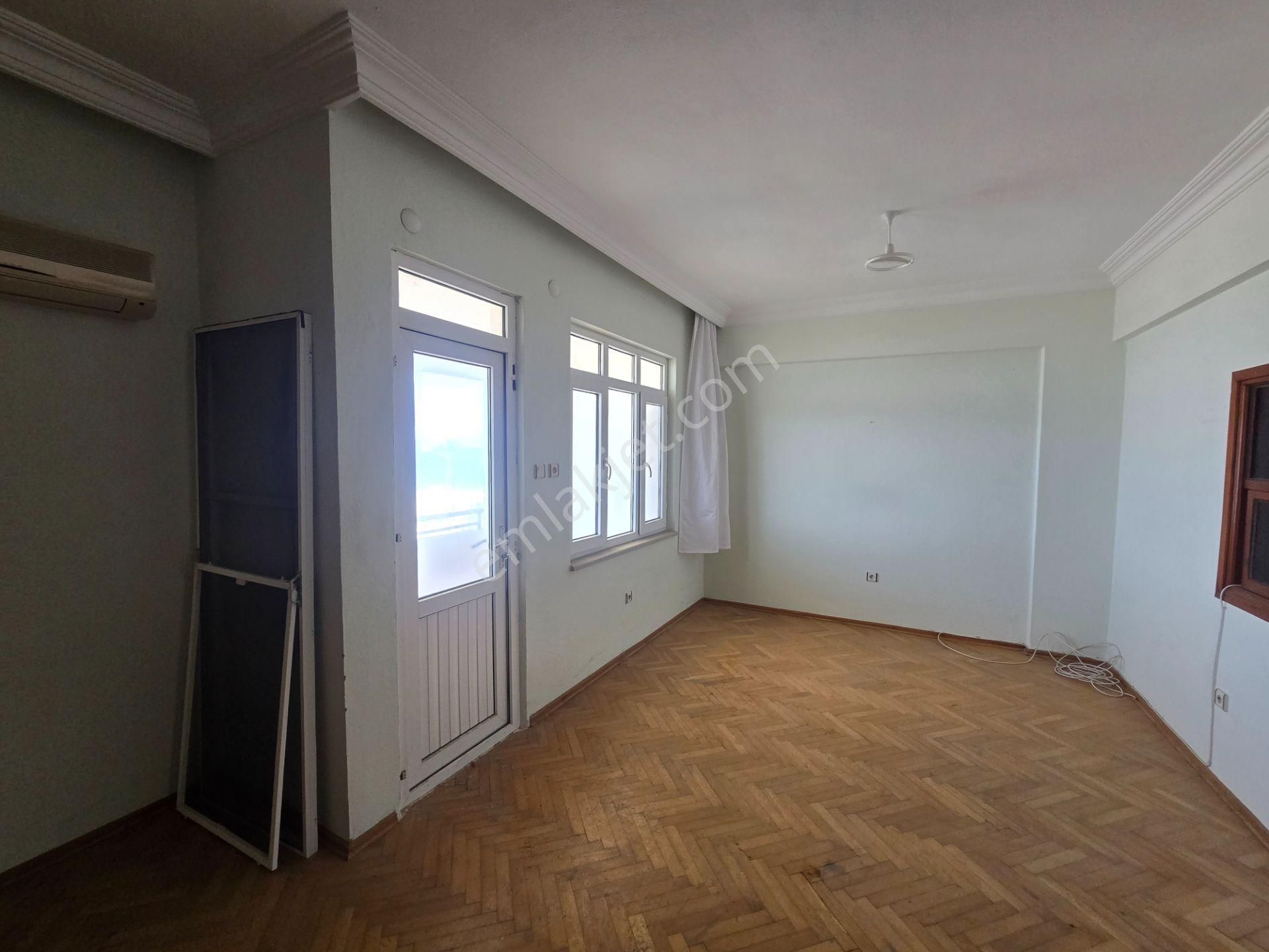 Denize Sıfır Vatandaşlığa Uygun Satılık 2+1 Daire - Görsel 19