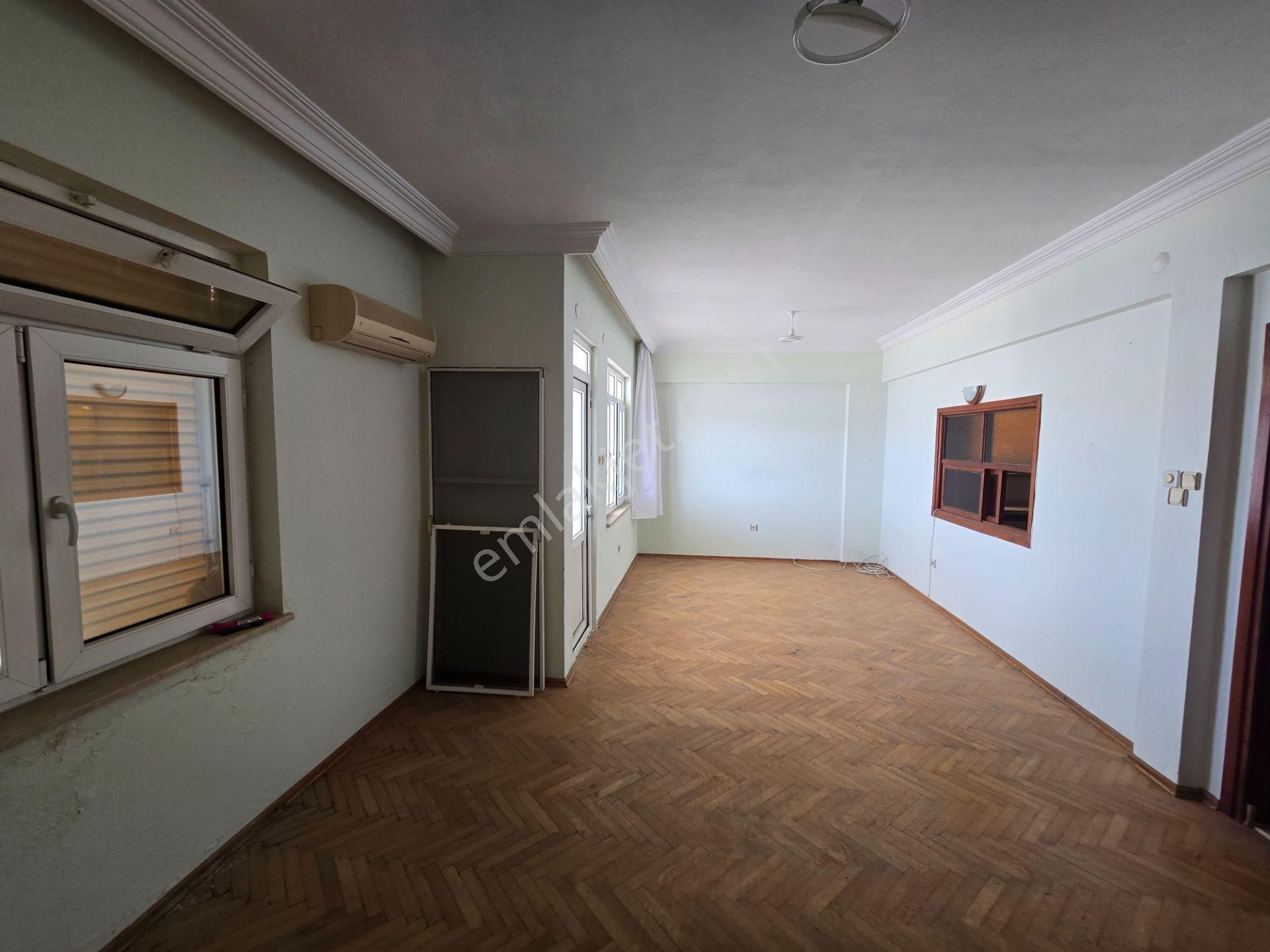 Denize Sıfır Vatandaşlığa Uygun Satılık 2+1 Daire - Görsel 9