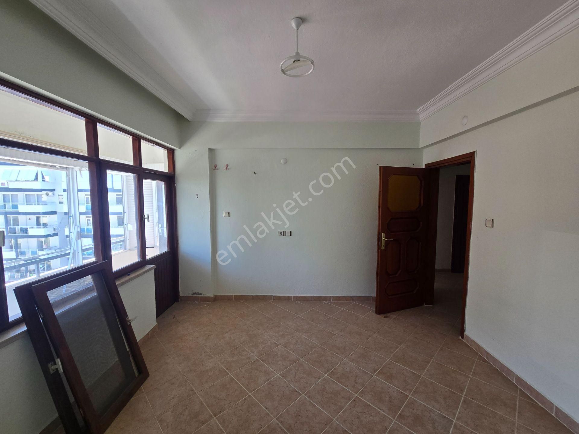 Denize Sıfır Vatandaşlığa Uygun Satılık 2+1 Daire - Görsel 14