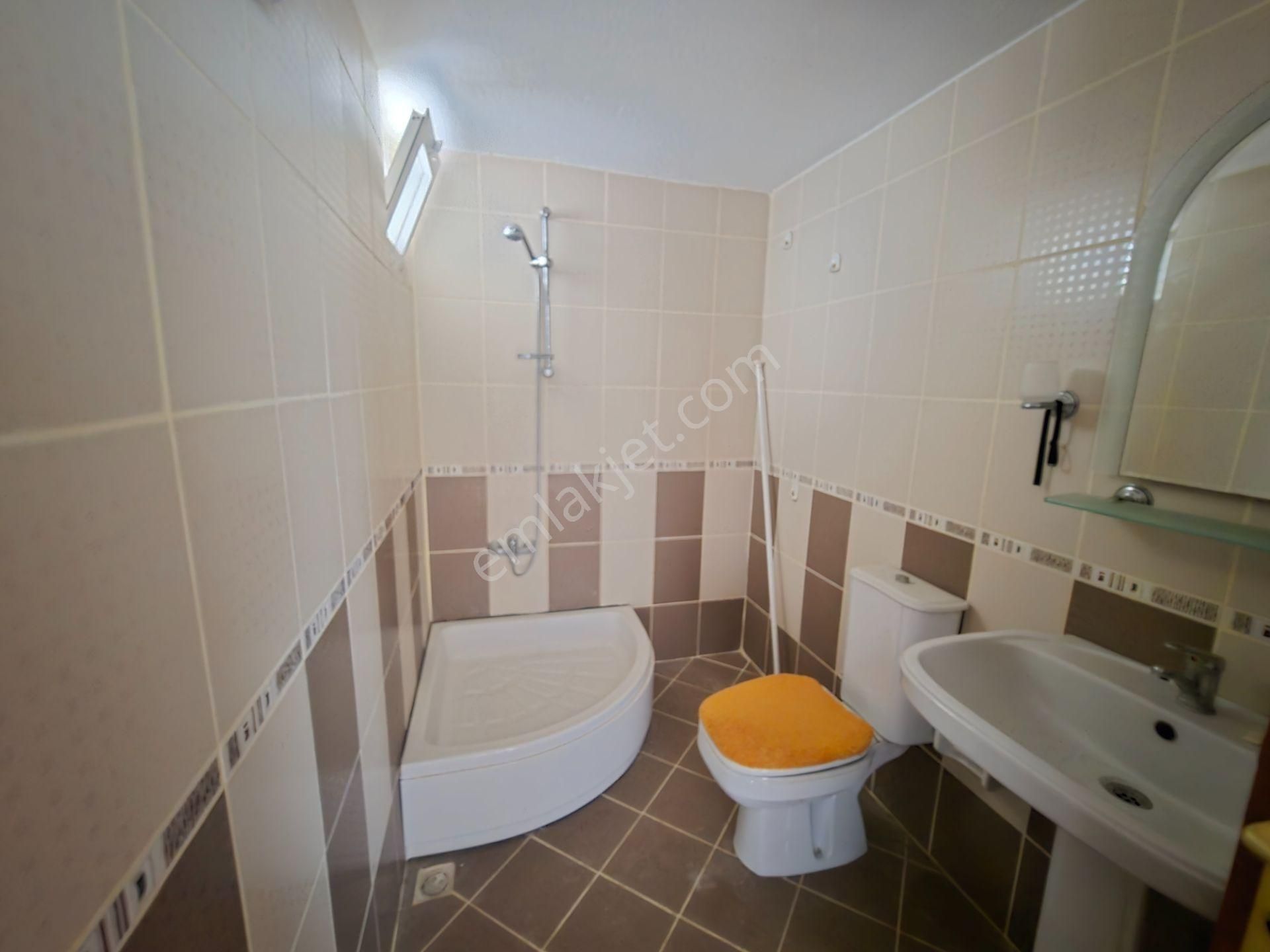 Denize Sıfır Vatandaşlığa Uygun Satılık 2+1 Daire - Görsel 11