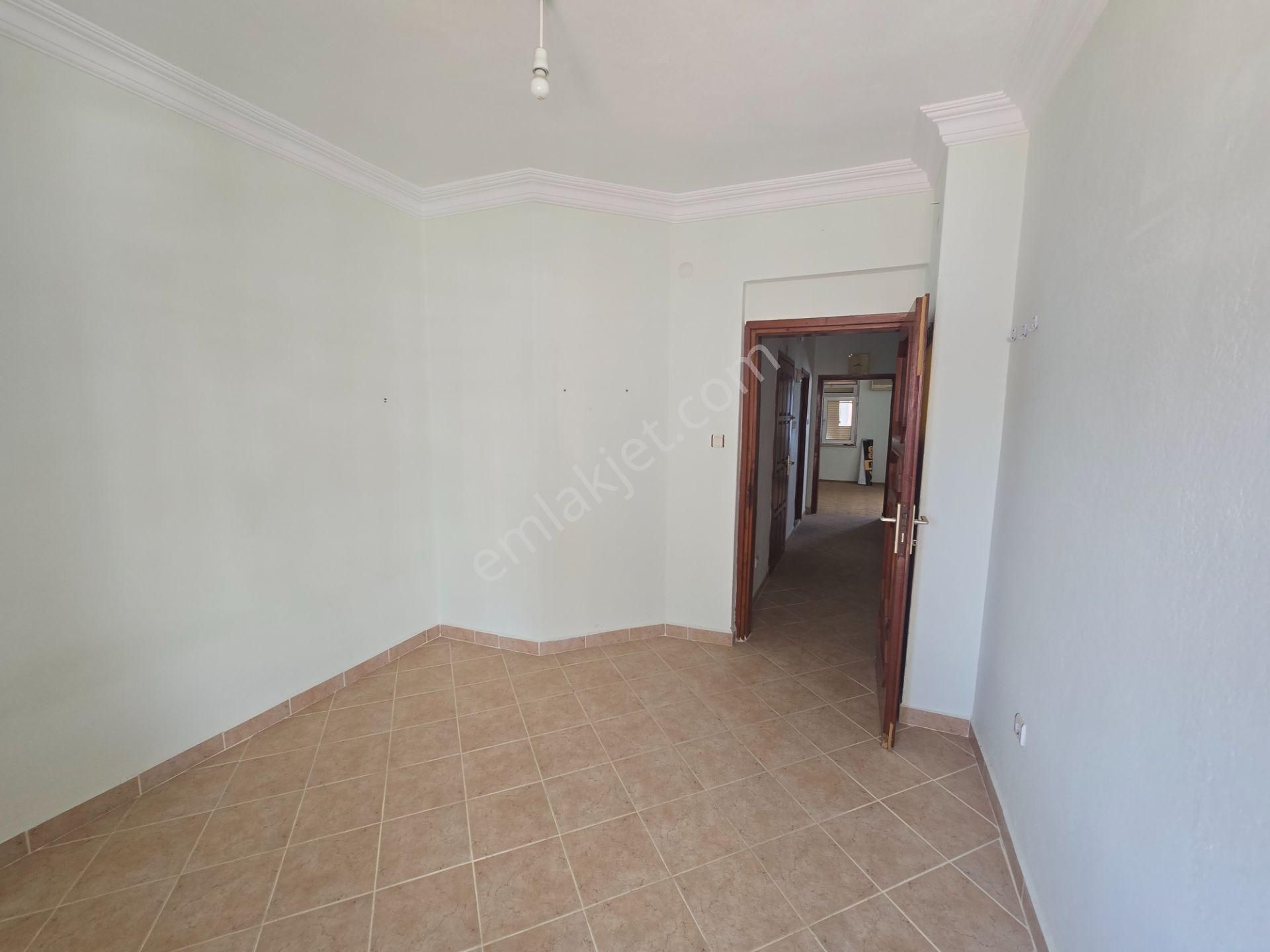 Denize Sıfır Vatandaşlığa Uygun Satılık 2+1 Daire - Görsel 10