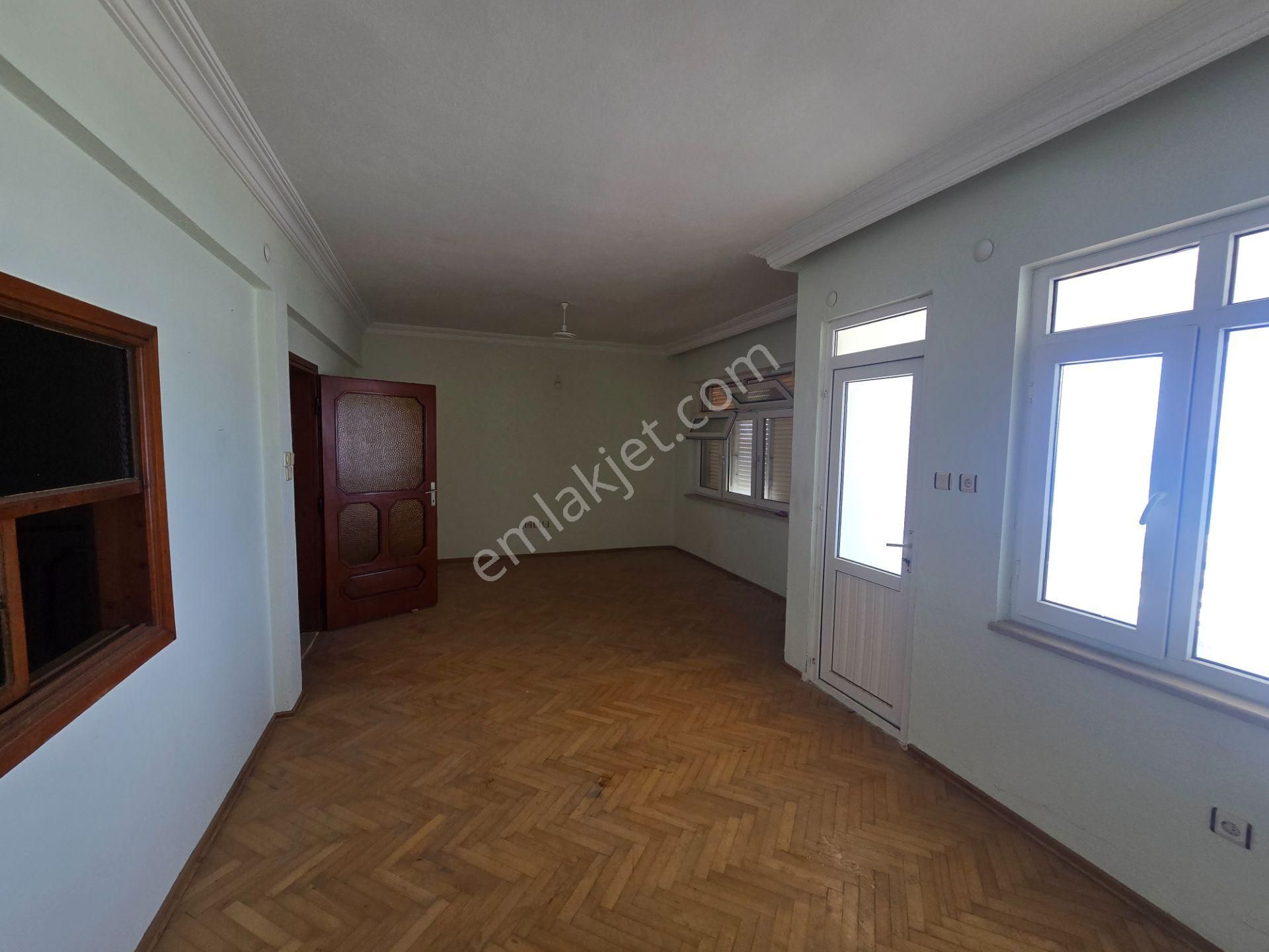 Denize Sıfır Vatandaşlığa Uygun Satılık 2+1 Daire - Görsel 20