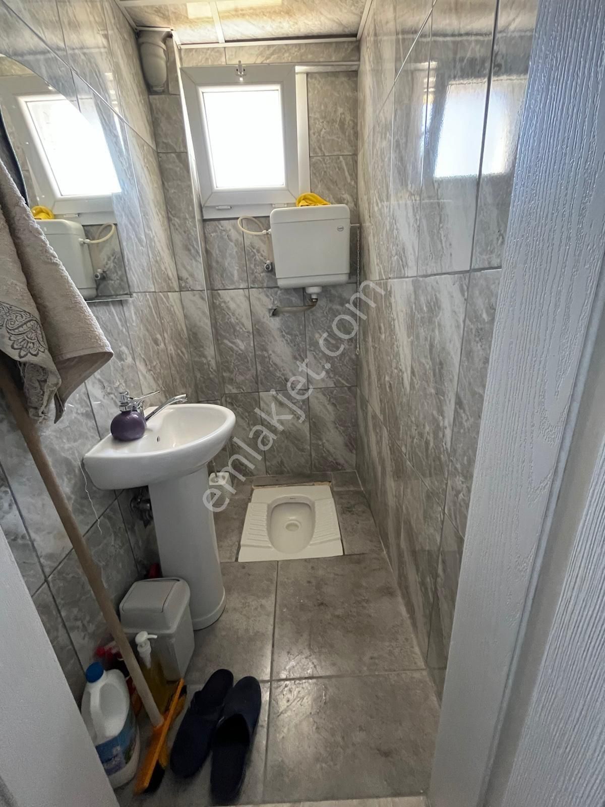 Ayrancilar Da Hastane Yakini Onu Acik Cok Lux Genis Ara Kat 2+1 Daire - Görsel 17