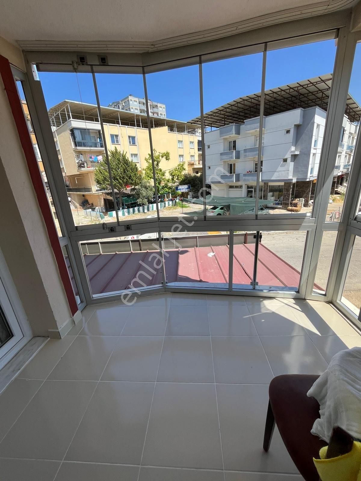 Ayrancilar Da Hastane Yakini Onu Acik Cok Lux Genis Ara Kat 2+1 Daire - Görsel 10