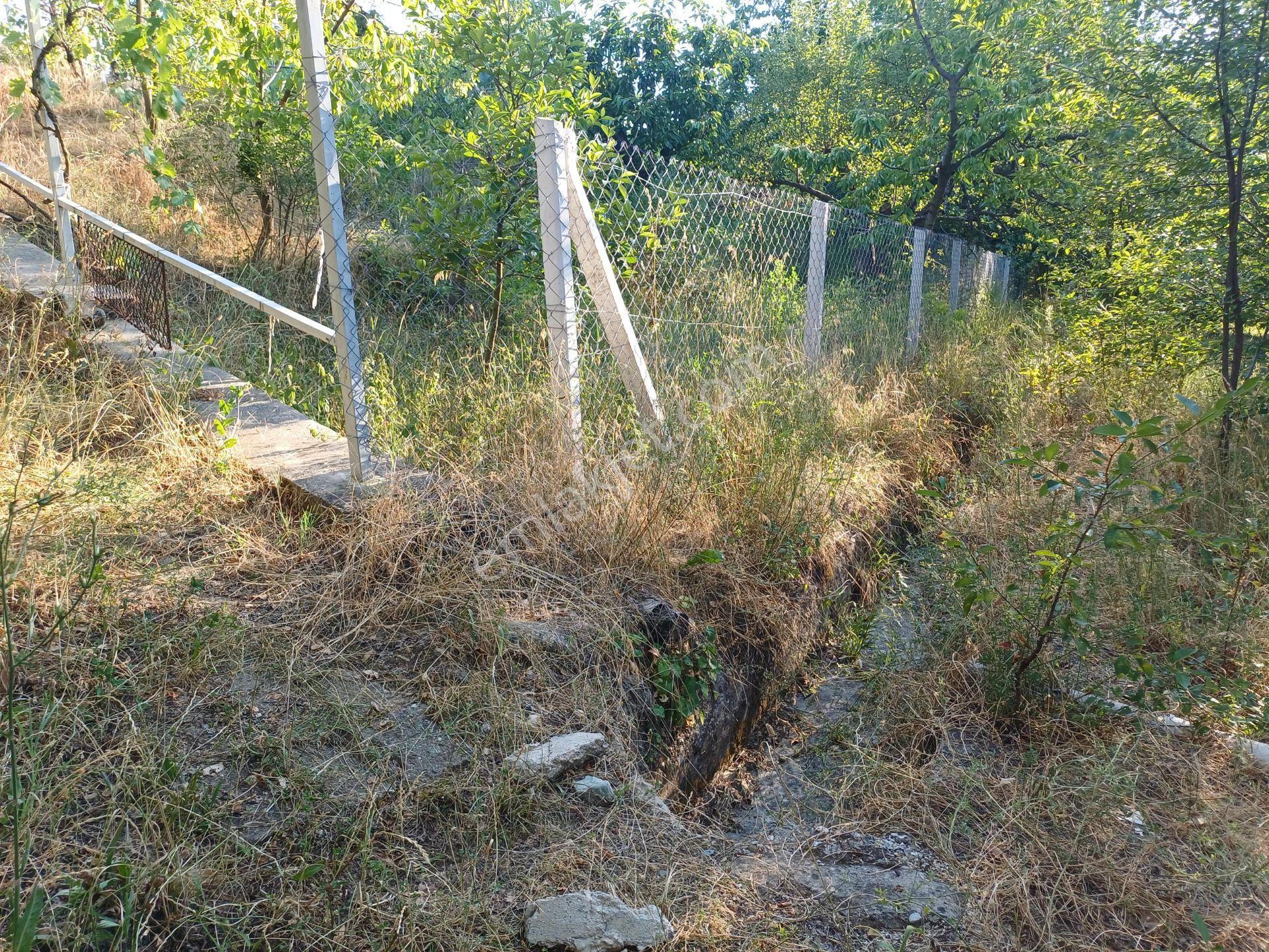 Küçük Ve Yakın Bağ İsteyenlere Fırsat - Görsel 12
