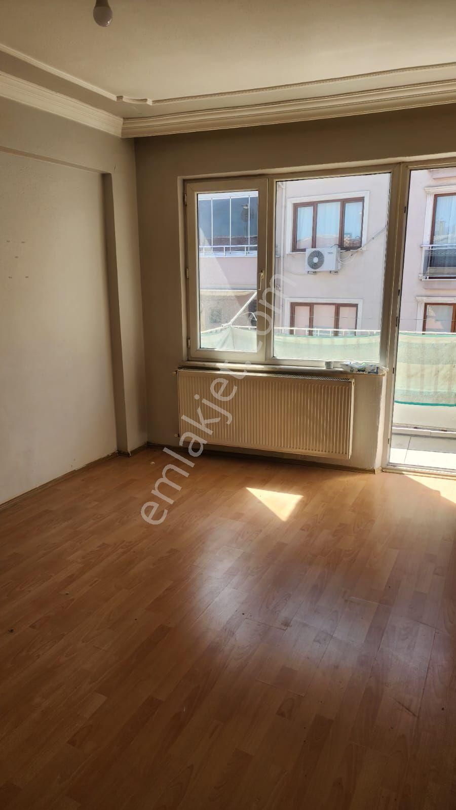 Gemlik Osmaniye Mah Şehit Mehmetçik Sokak Sahibinden Kiralık Daire