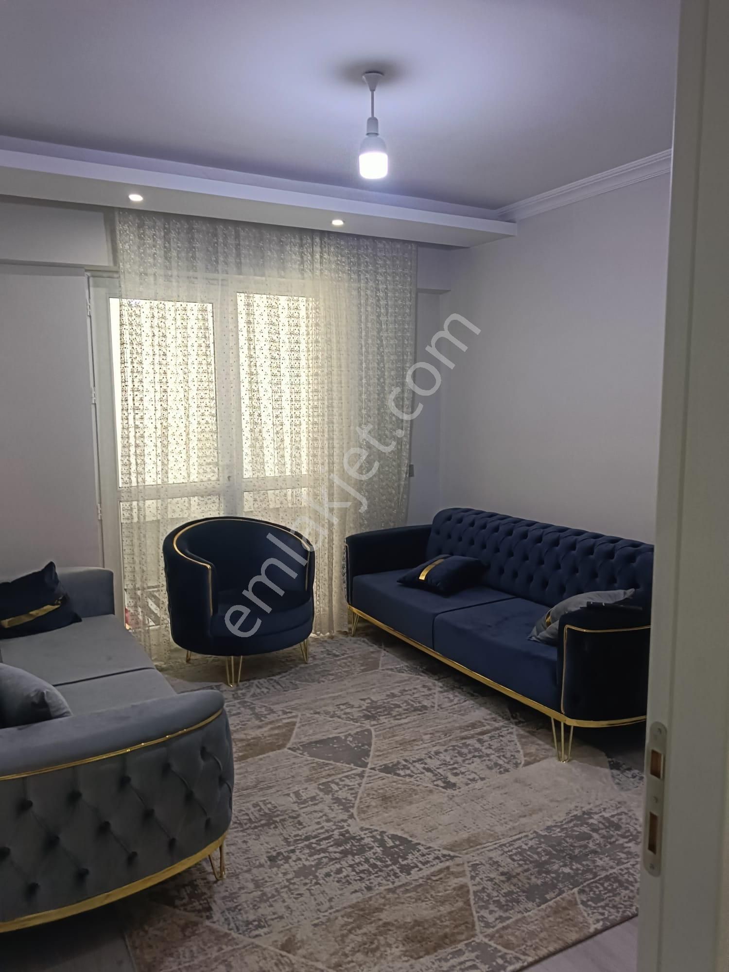 Selahattin Eyyübi Mah. Satılık Daire - Görsel 9