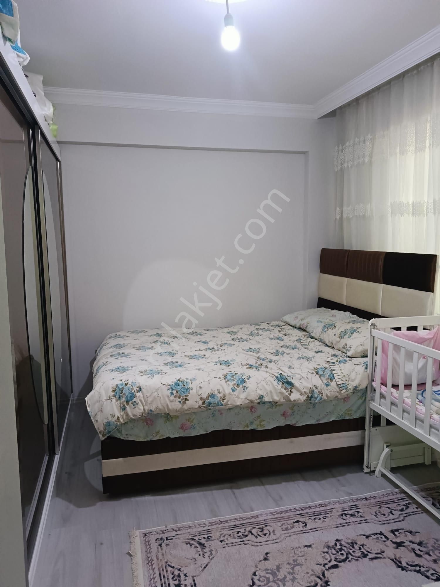 Selahattin Eyyübi Mah. Satılık Daire - Görsel 14