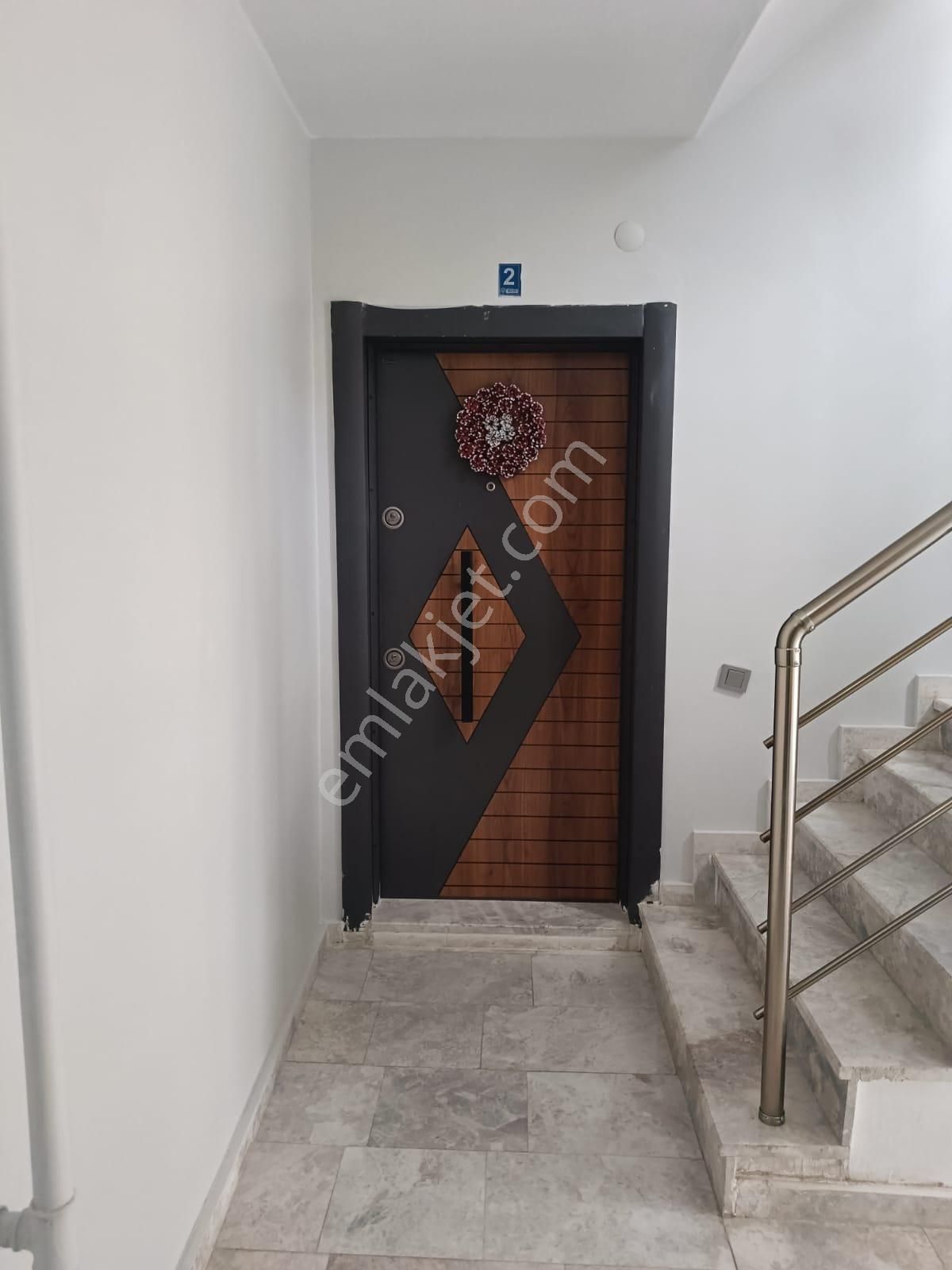 Selahattin Eyyübi Mah. Satılık Daire - Görsel 8