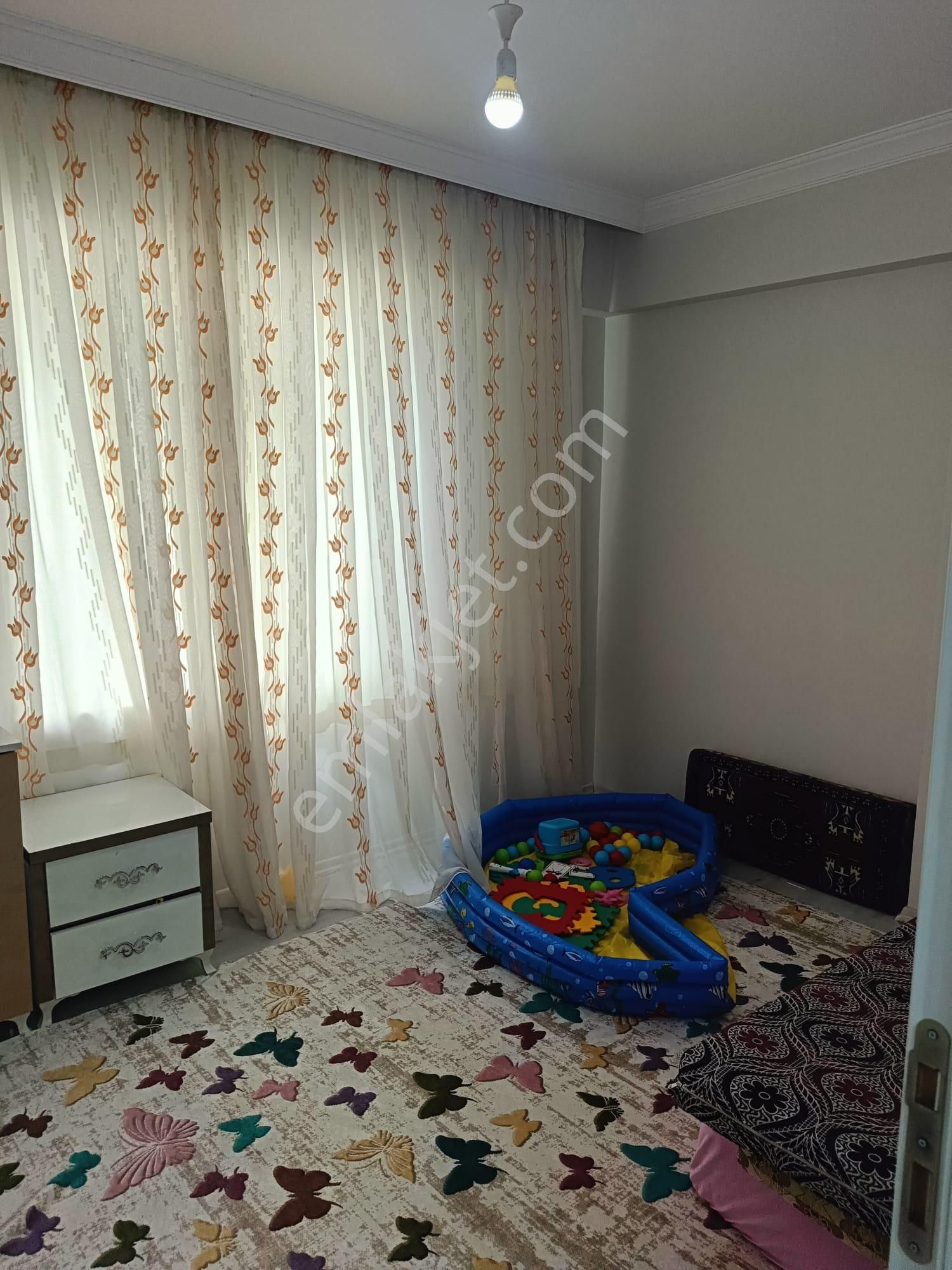 Selahattin Eyyübi Mah. Satılık Daire - Görsel 18