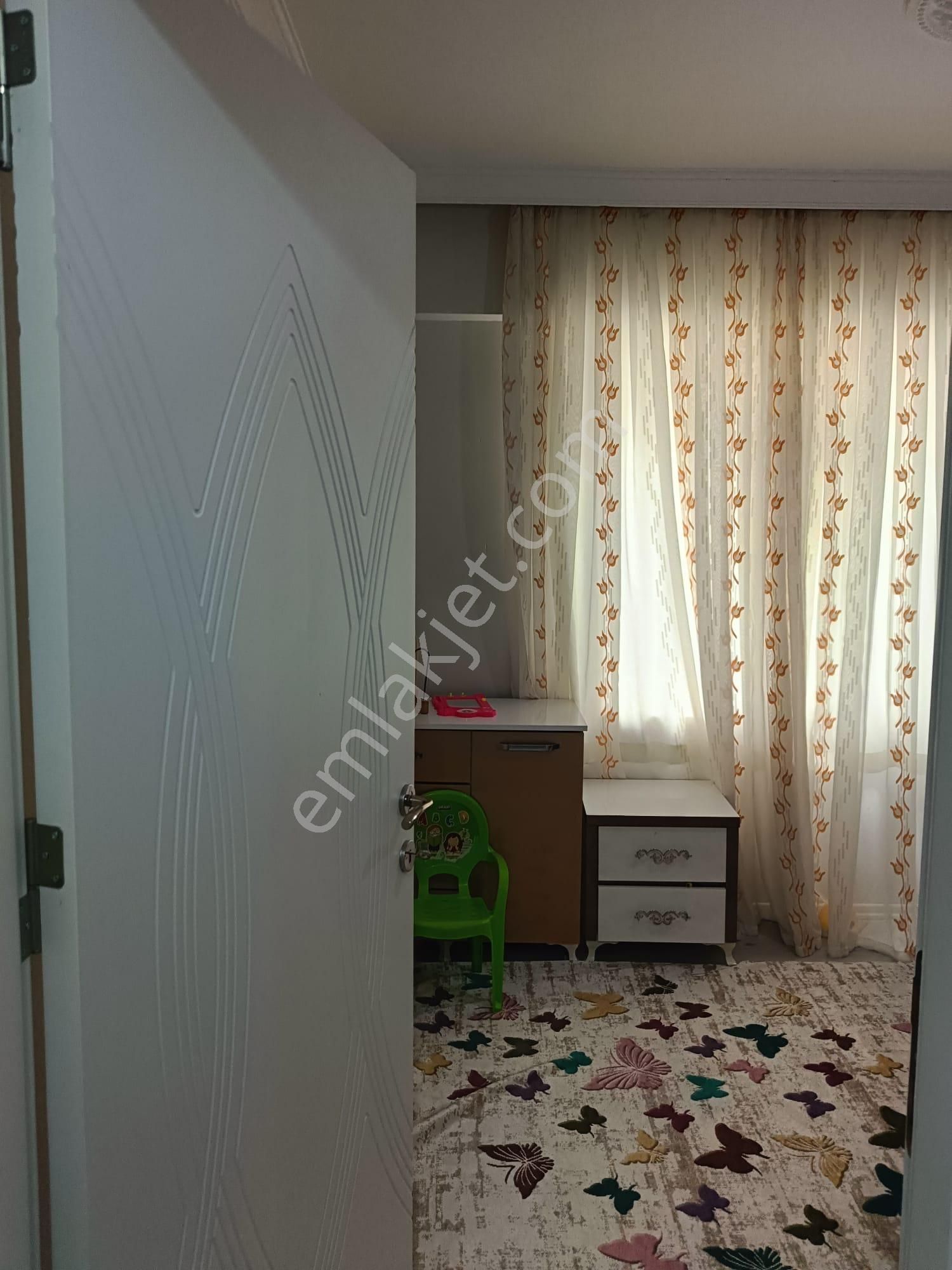 Selahattin Eyyübi Mah. Satılık Daire - Görsel 16