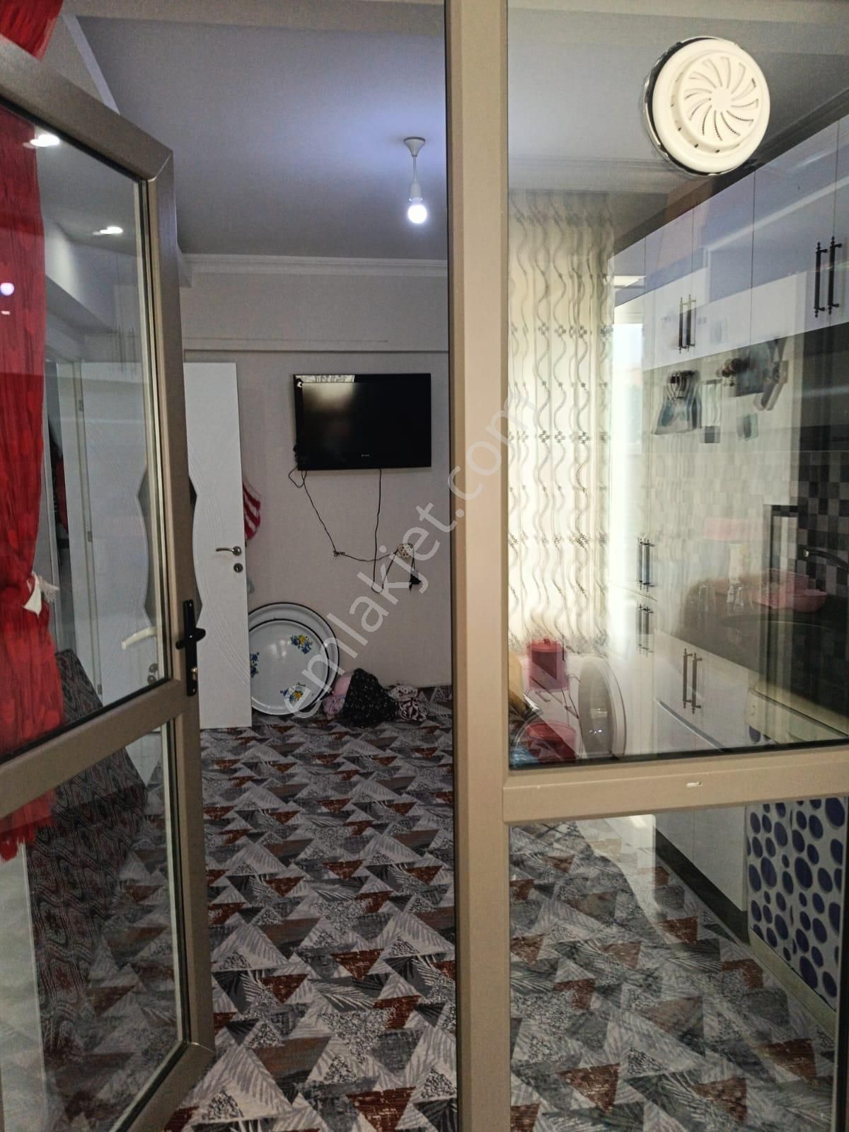 Selahattin Eyyübi Mah. Satılık Daire - Görsel 21