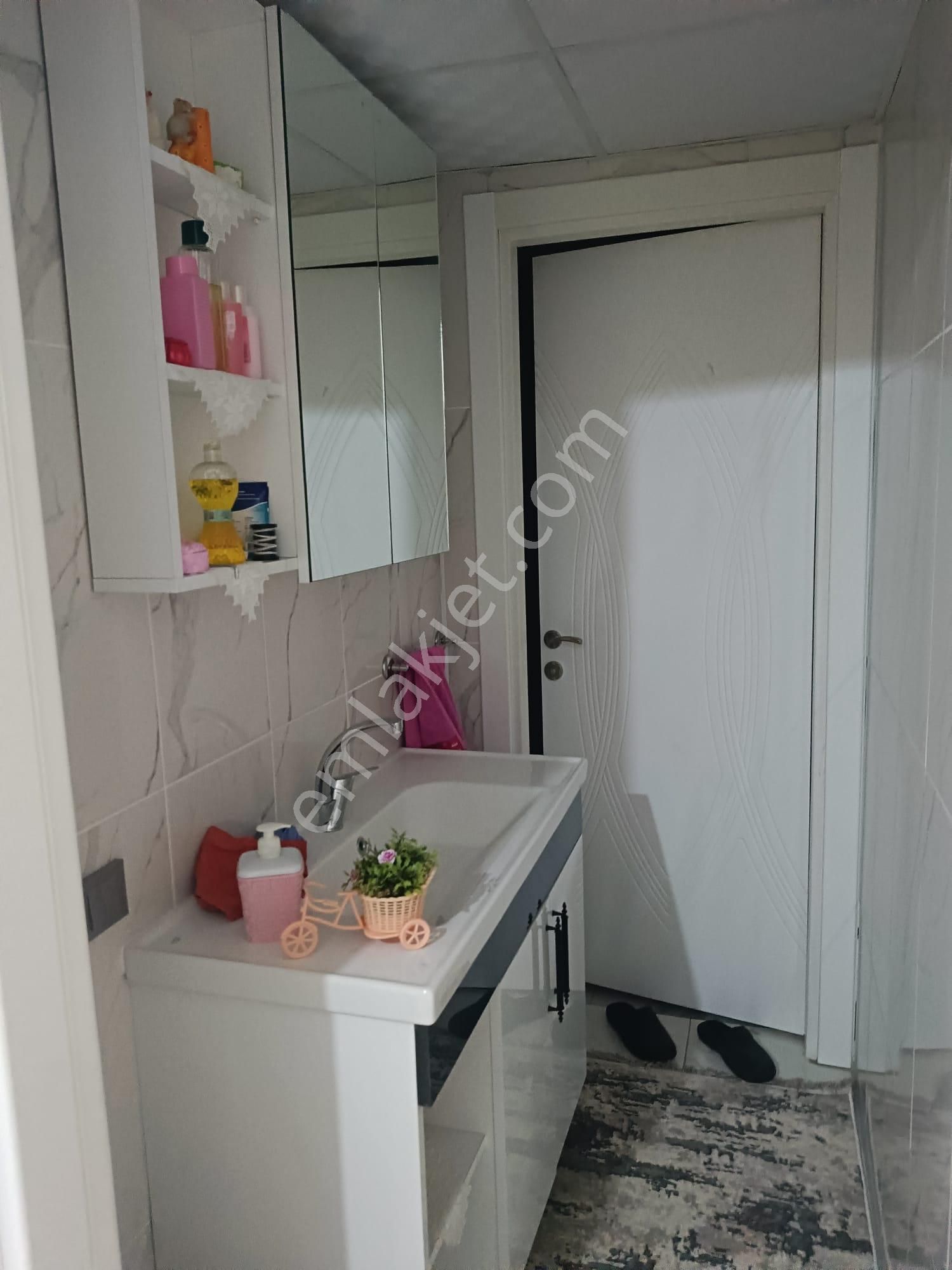 Selahattin Eyyübi Mah. Satılık Daire - Görsel 10