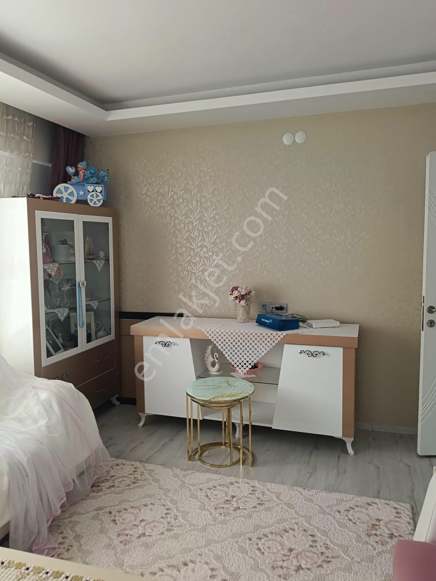 Selahattin Eyyübi Mah. Satılık Daire - Görsel 11