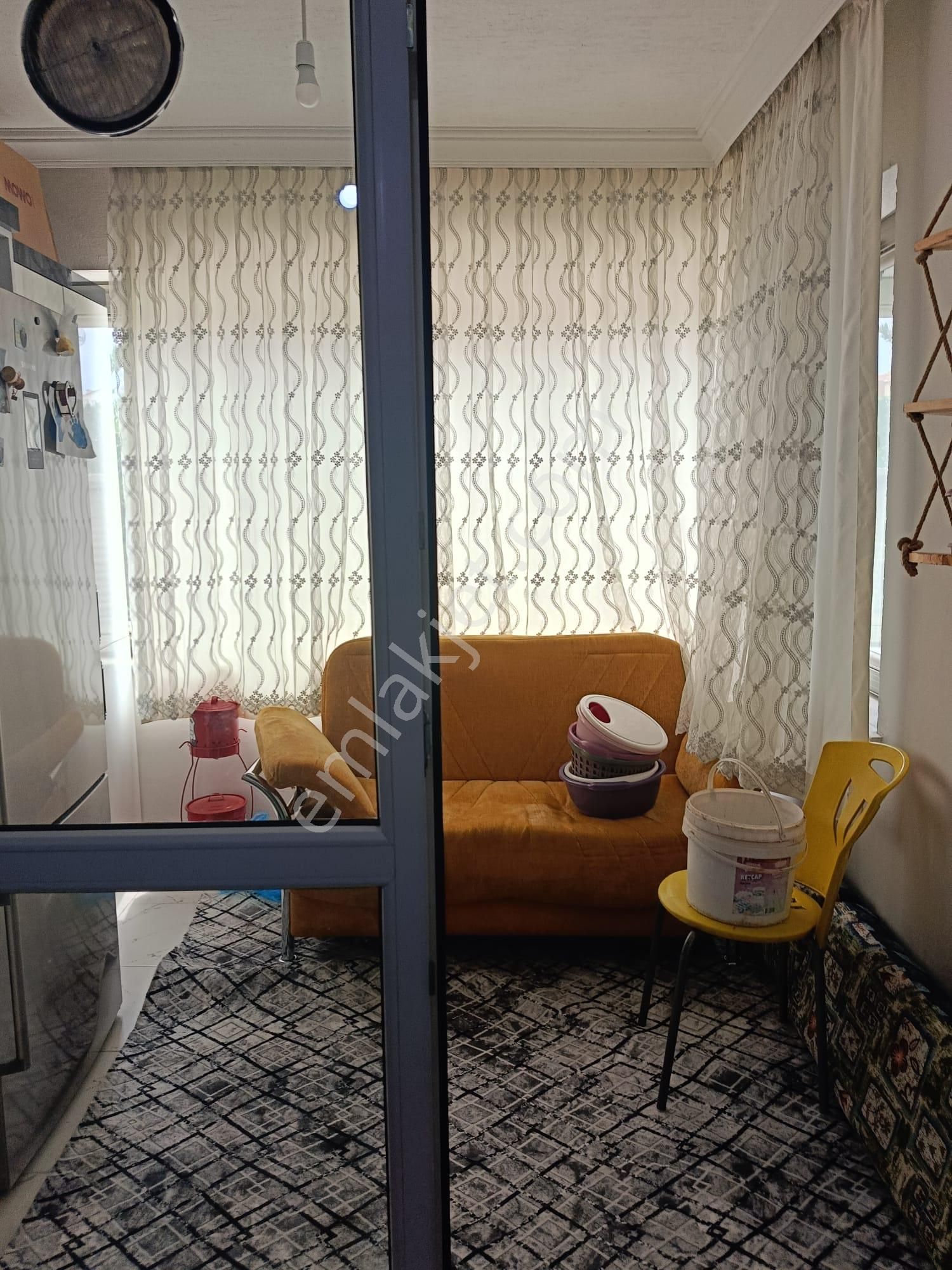 Selahattin Eyyübi Mah. Satılık Daire - Görsel 25