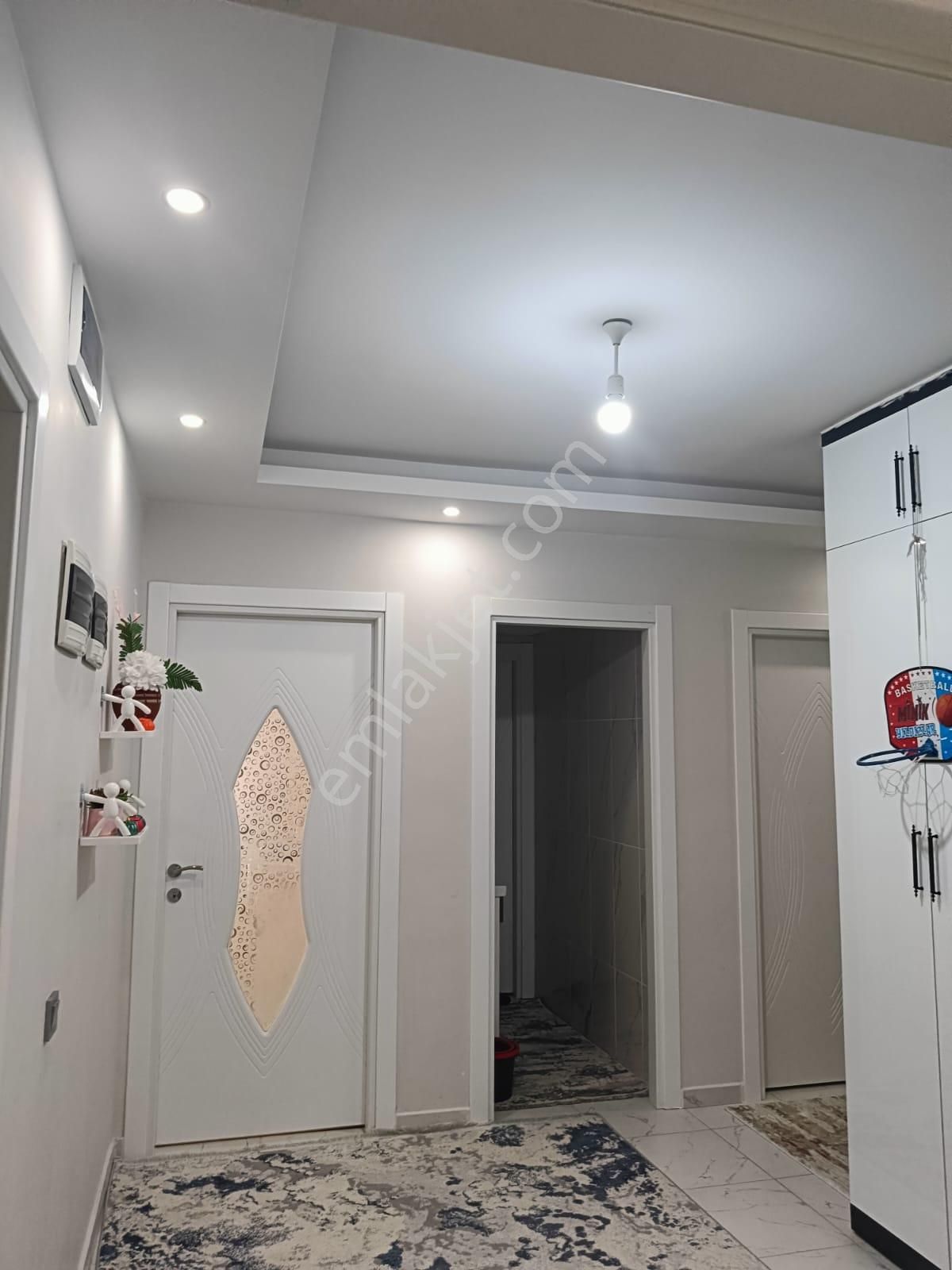 Selahattin Eyyübi Mah. Satılık Daire - Görsel 23