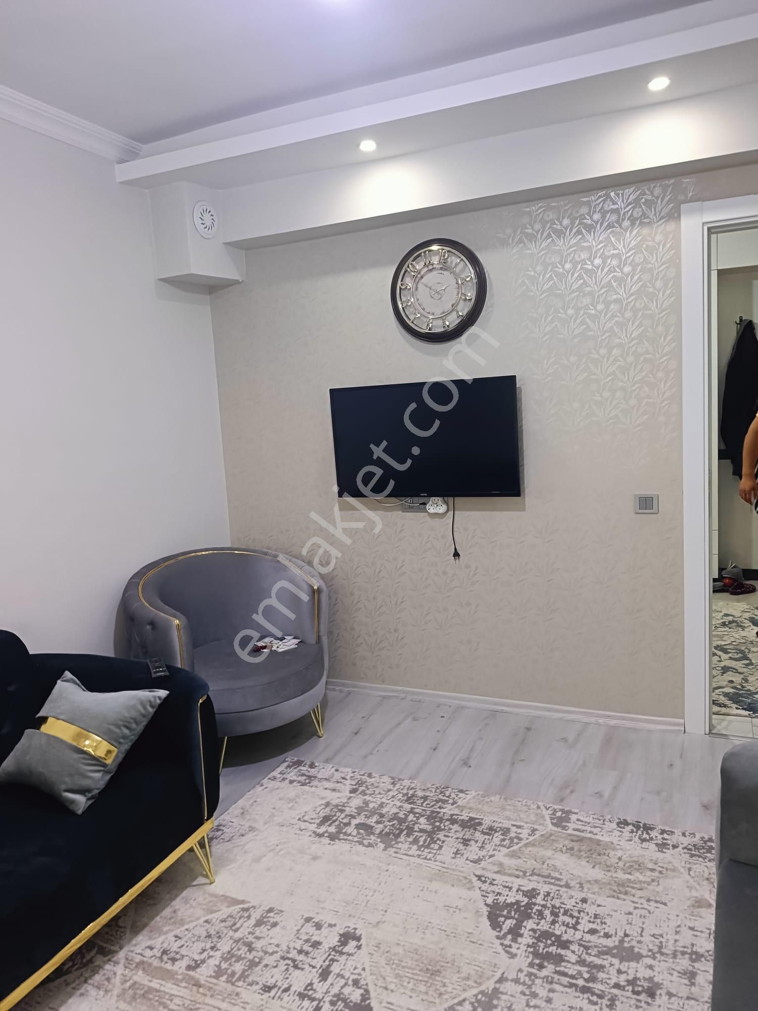 Selahattin Eyyübi Mah. Satılık Daire - Görsel 13