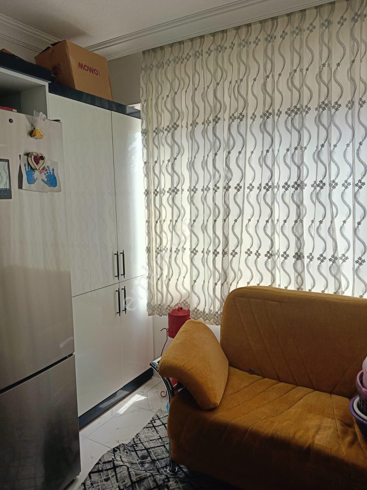 Selahattin Eyyübi Mah. Satılık Daire - Görsel 20