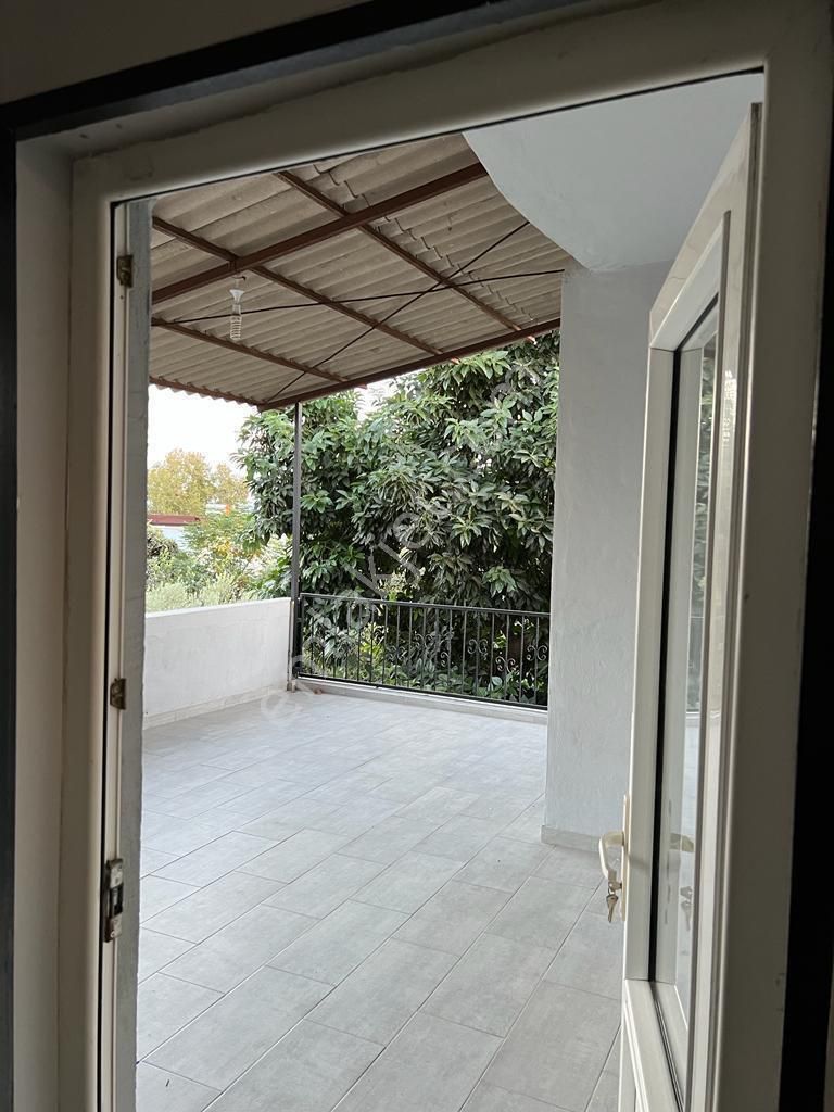 Ermenekte 3+1 Müstakil Geniş Fırsat Daire - Görsel 5