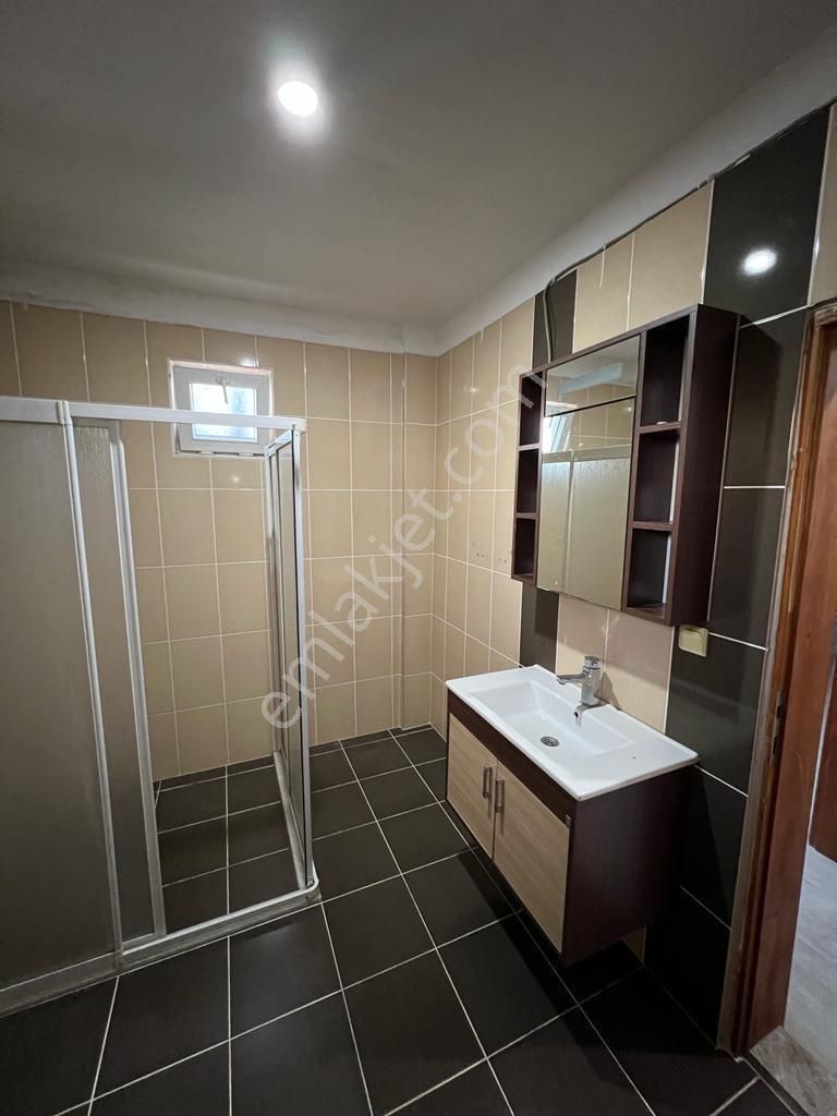 Ermenekte 3+1 Müstakil Geniş Fırsat Daire - Görsel 3