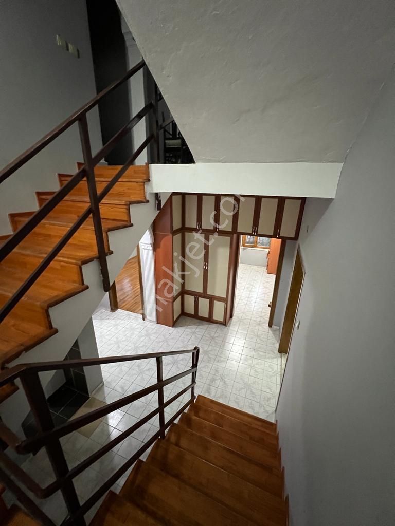 Ermenekte 3+1 Müstakil Geniş Fırsat Daire - Görsel 8