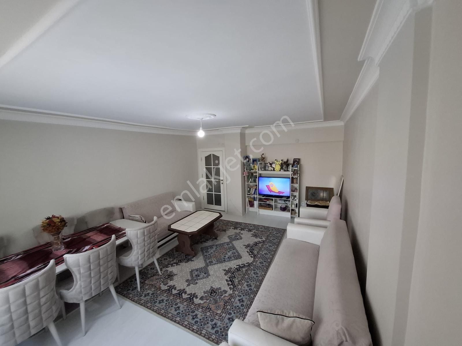 Eyüpsultan Akşemsettinde 2+1