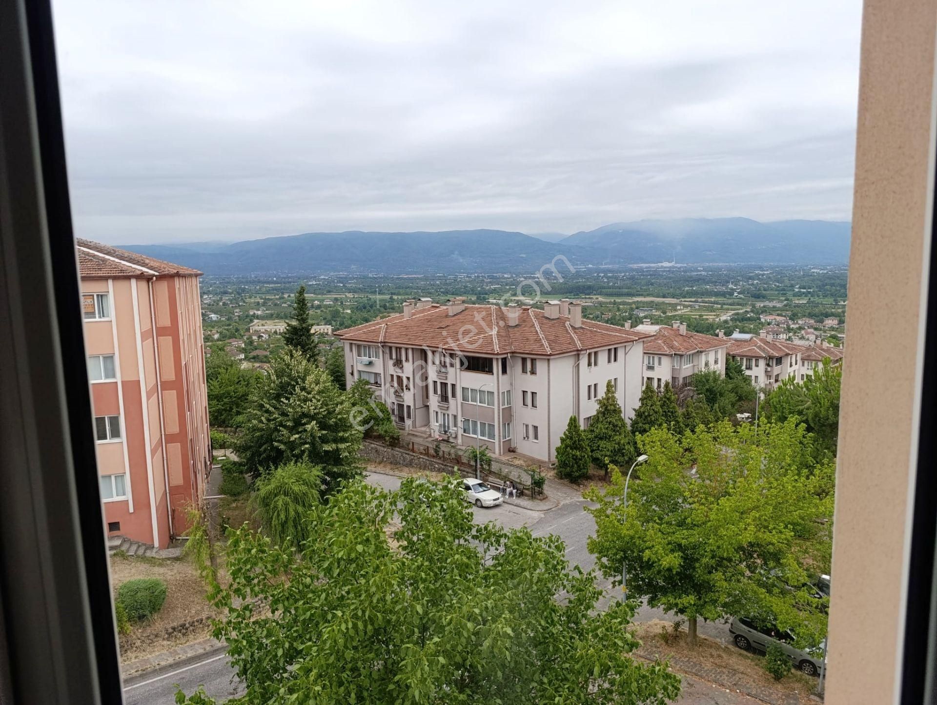 Metsa'dan Bahçeşehir Esentepe Mahallesi Tokide 3+1 Satılık Daire