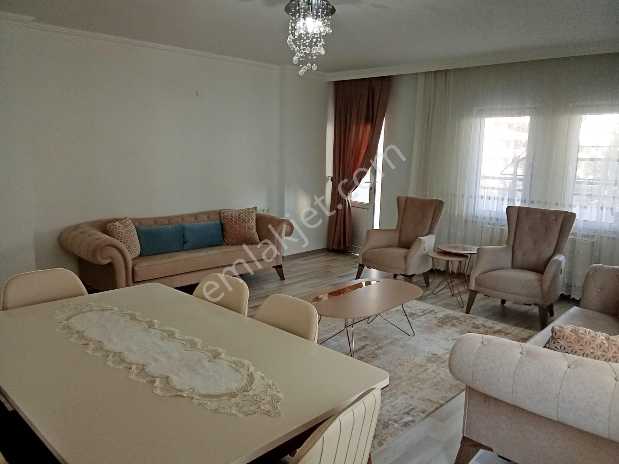 Diclekent Medya Kavşağına Sıfır Geniş Ferah 3+1 Satılık Daire