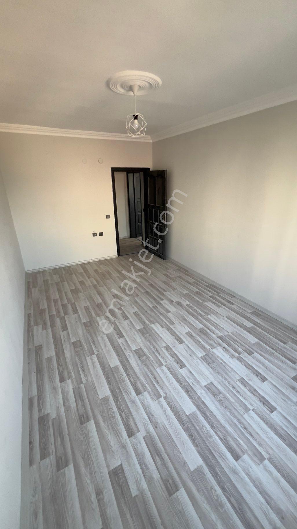 Erdemli Alata Mahallesi Liman Karşısında 3+1 Full Deniz Mnz Geniş Odalı Dairemiz Satılıktır - Görsel 20