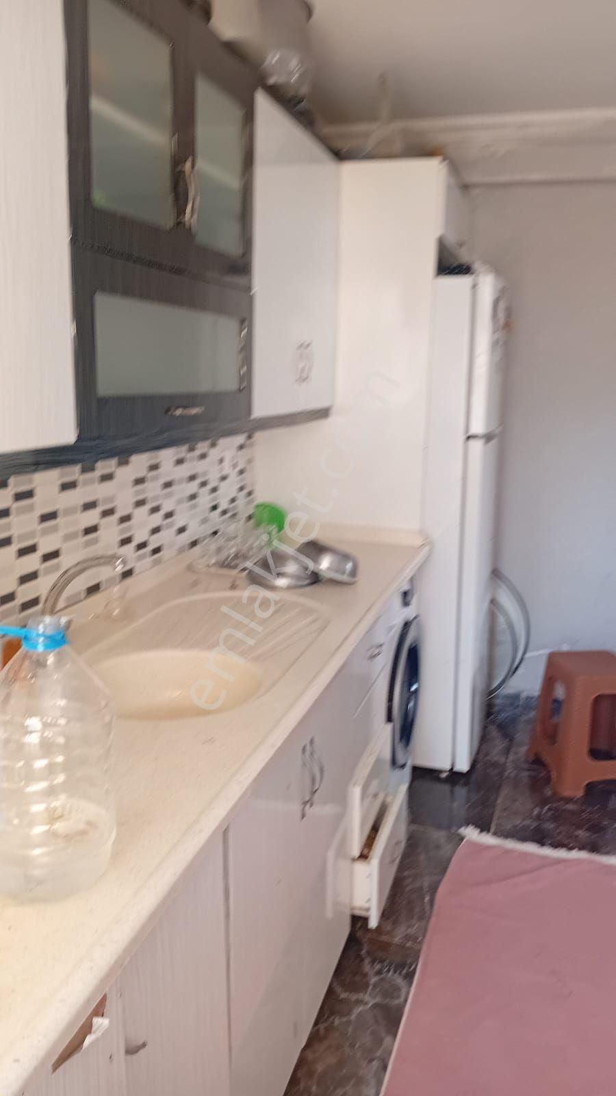 Rekoor Emlaktan Kışla Mh.3+1 Satılık Daire
