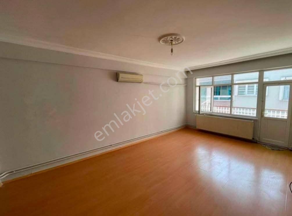 Samsun İlkadım Kadıköy Mahallesi'nde 3+1 Satılık Daire
