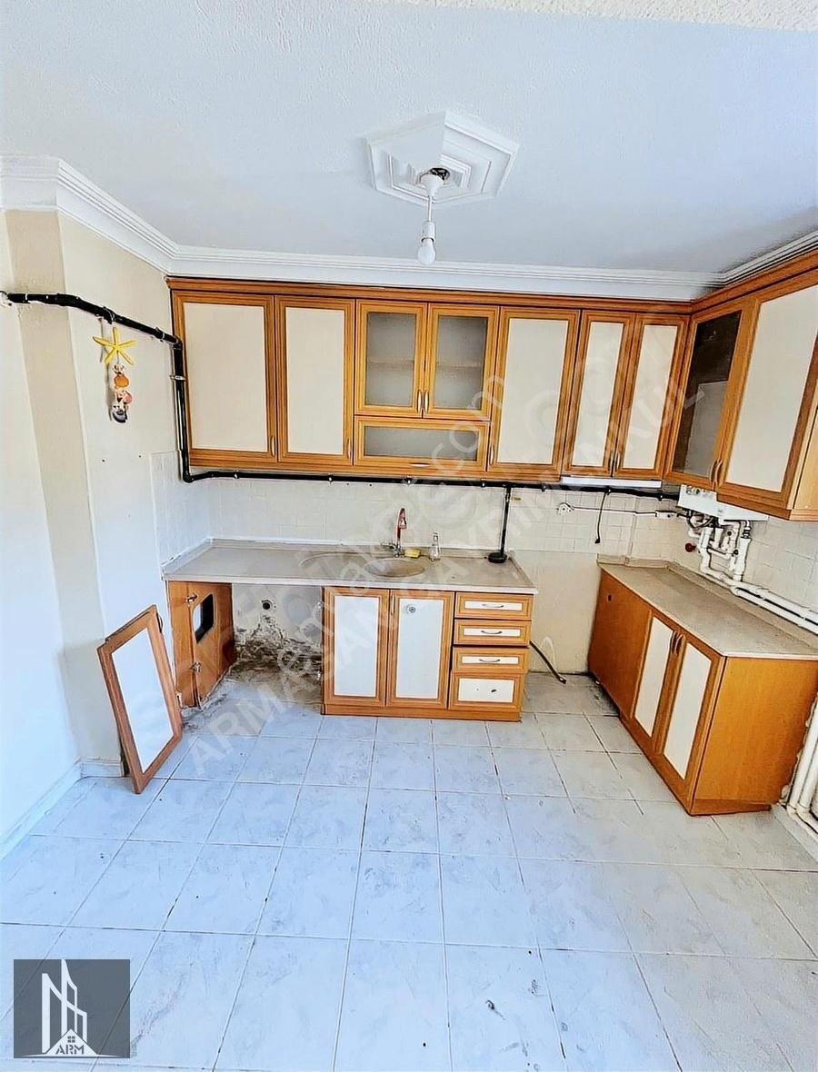 Kınıklıda Kiralık 2+1 Daire