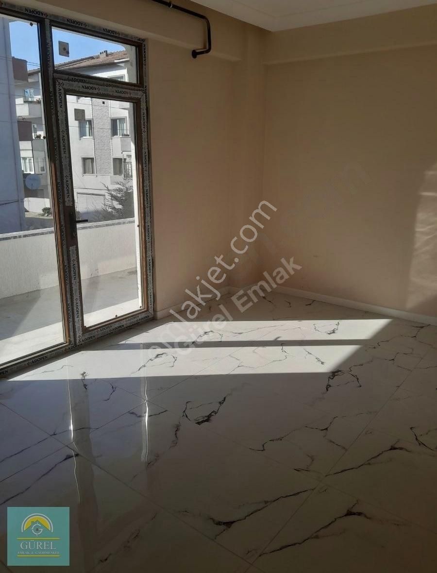 Satılık Daire 2+1