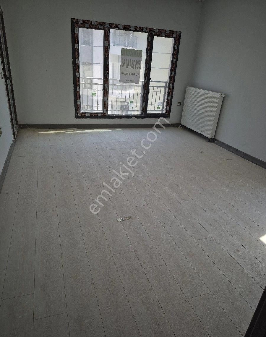 Dikmece 6.tıncı Etap Ta 3+1 Kiralık Daire