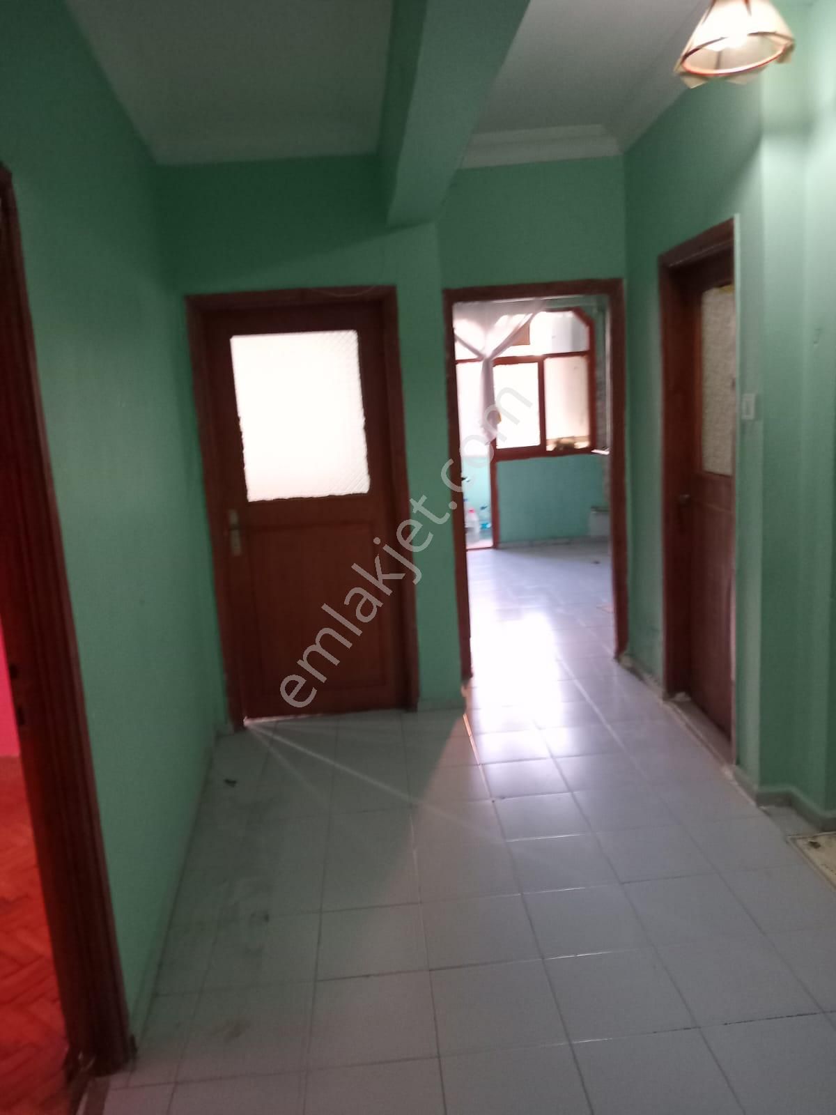 Sahibinden Kiralık Daire
