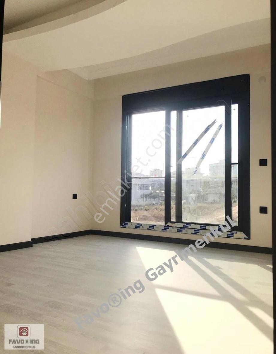 Ayrancılar İnönü Mh. | İkiz Villa Ön Cephe | Satılık 4,5+1 Salon - Görsel 23