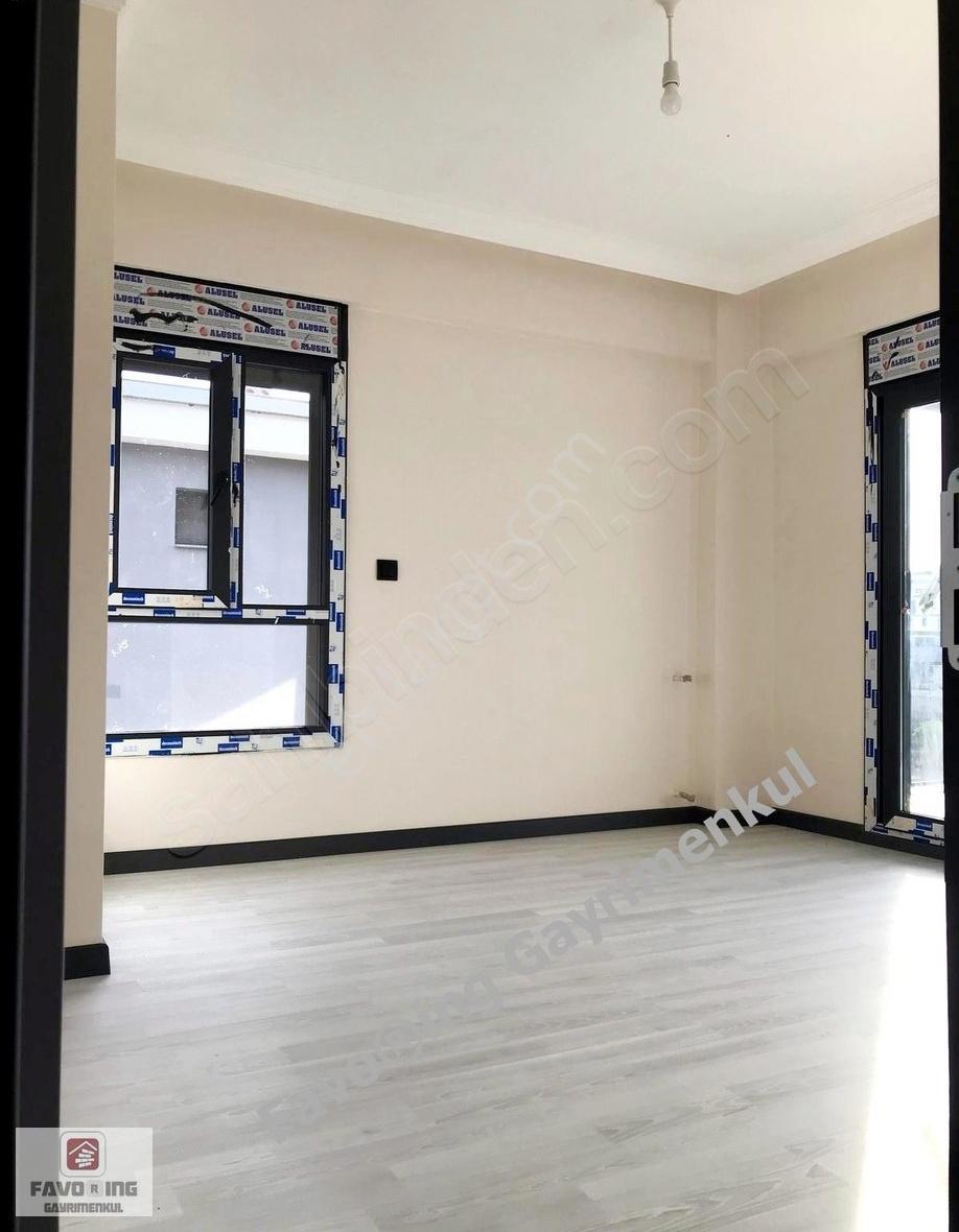 Ayrancılar İnönü Mh. | İkiz Villa Ön Cephe | Satılık 4,5+1 Salon - Görsel 12