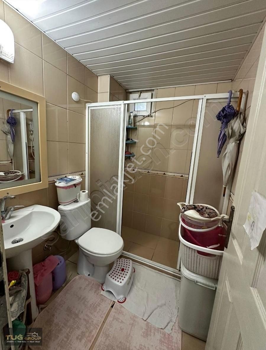 Kuzeyyaka Mah.de Tramvaya Yakın Yüksek Giriş 3+1 Daire - Görsel 2