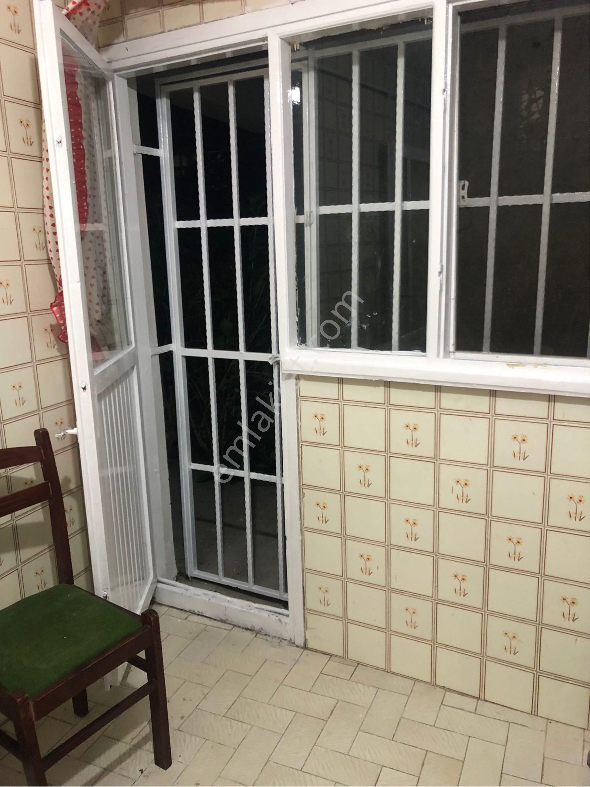 Bora Emlak’tan 2+1 Bahçe Katı - Görsel 4