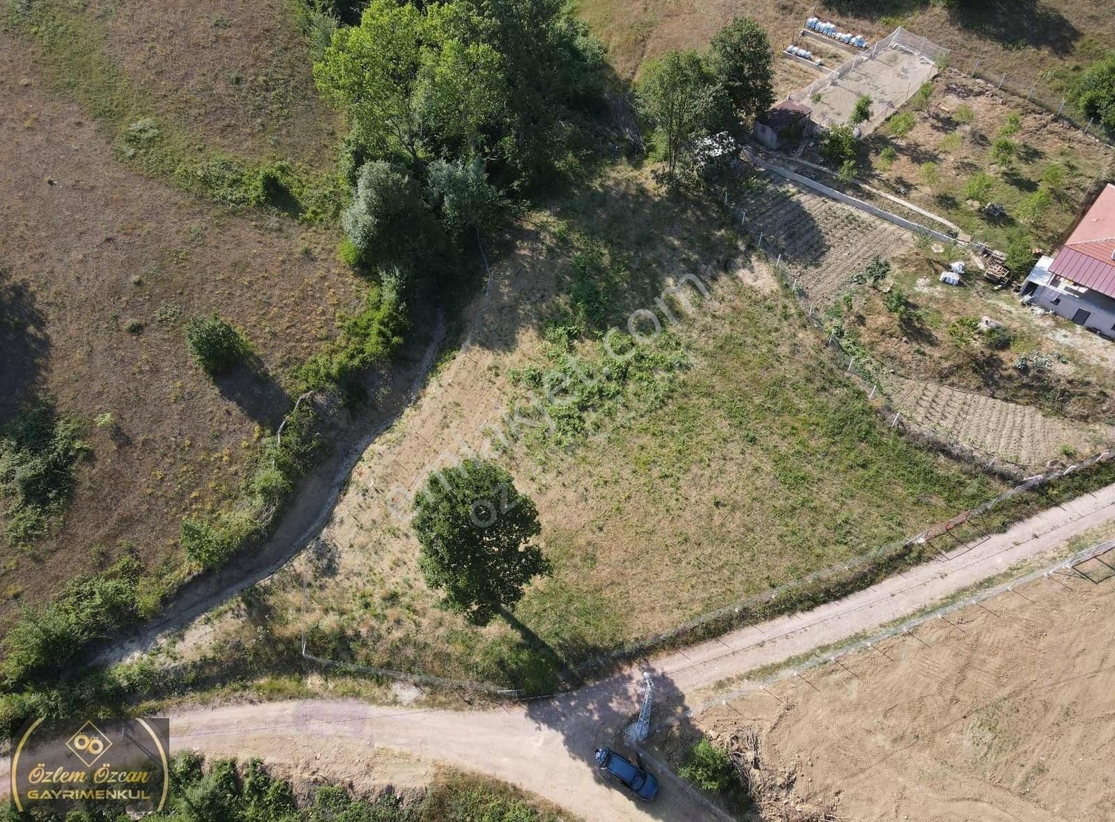 İzmit Nebihoca Ev İnşaata Hazır