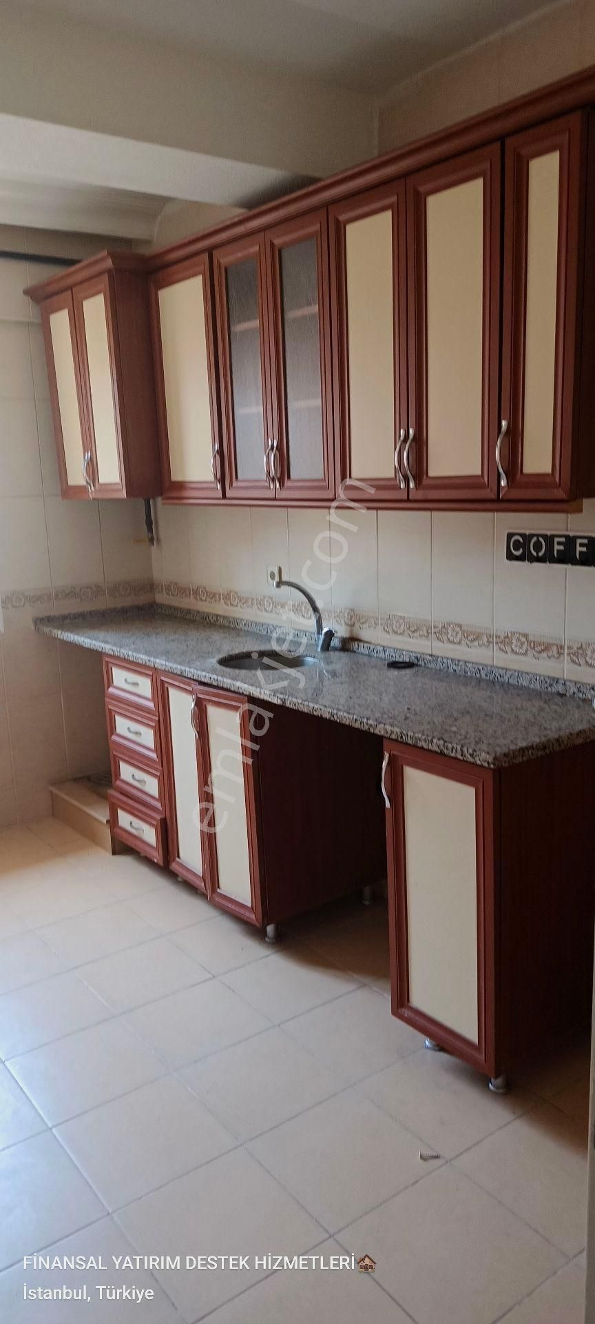 Ümraniye Site Mahallesi Yeni Bina Dubleks Daire 4+1 140 Metre Kiralık Diriliş Caddesi Metro Okul