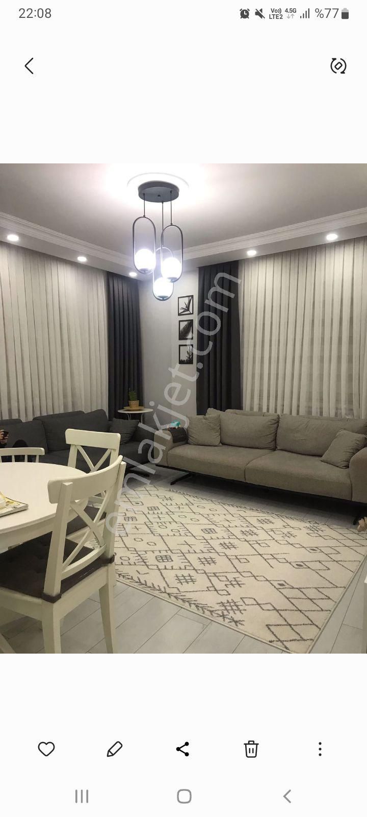 Satılık Daire - Görsel 8