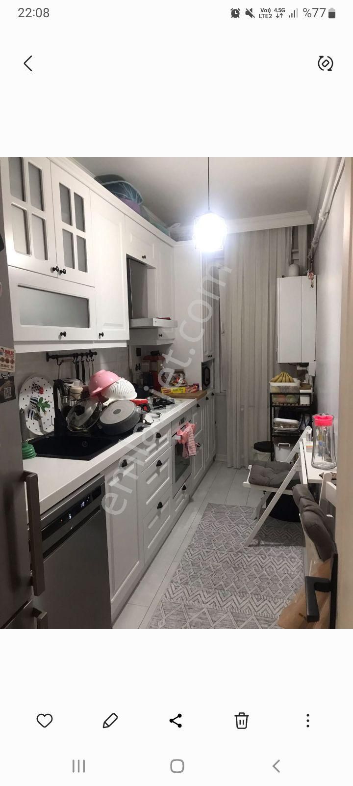 Satılık Daire - Görsel 5