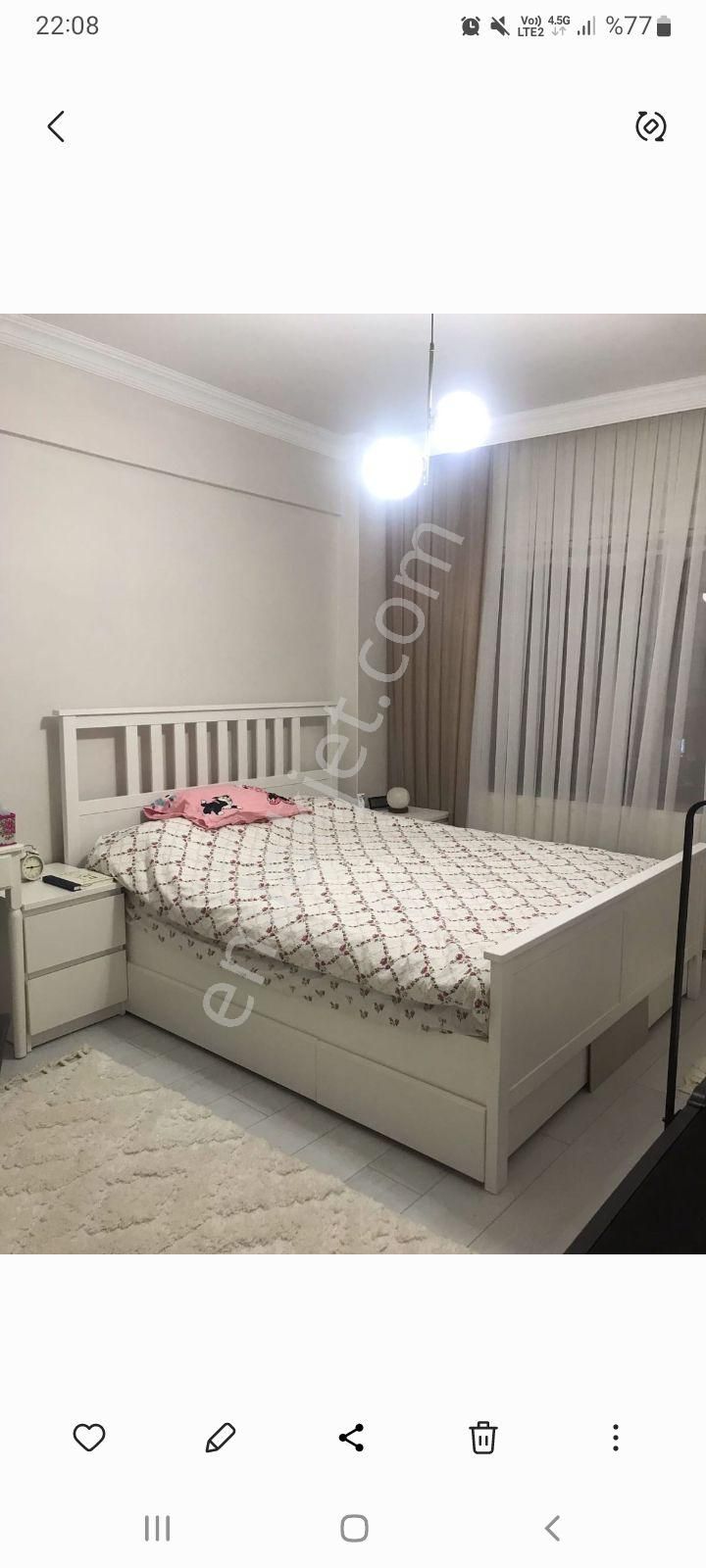 Satılık Daire - Görsel 7