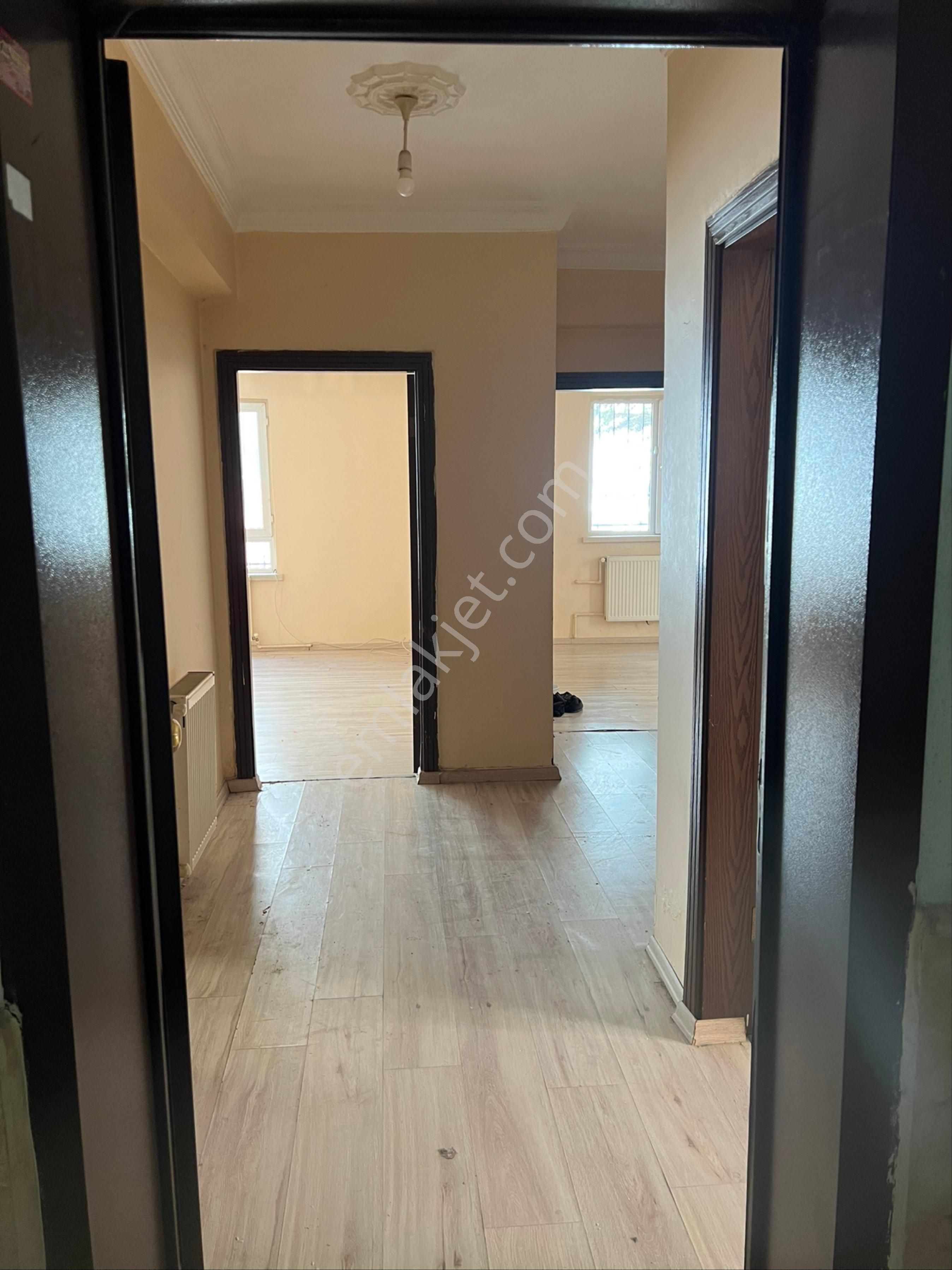 Sahibinden Kiralık