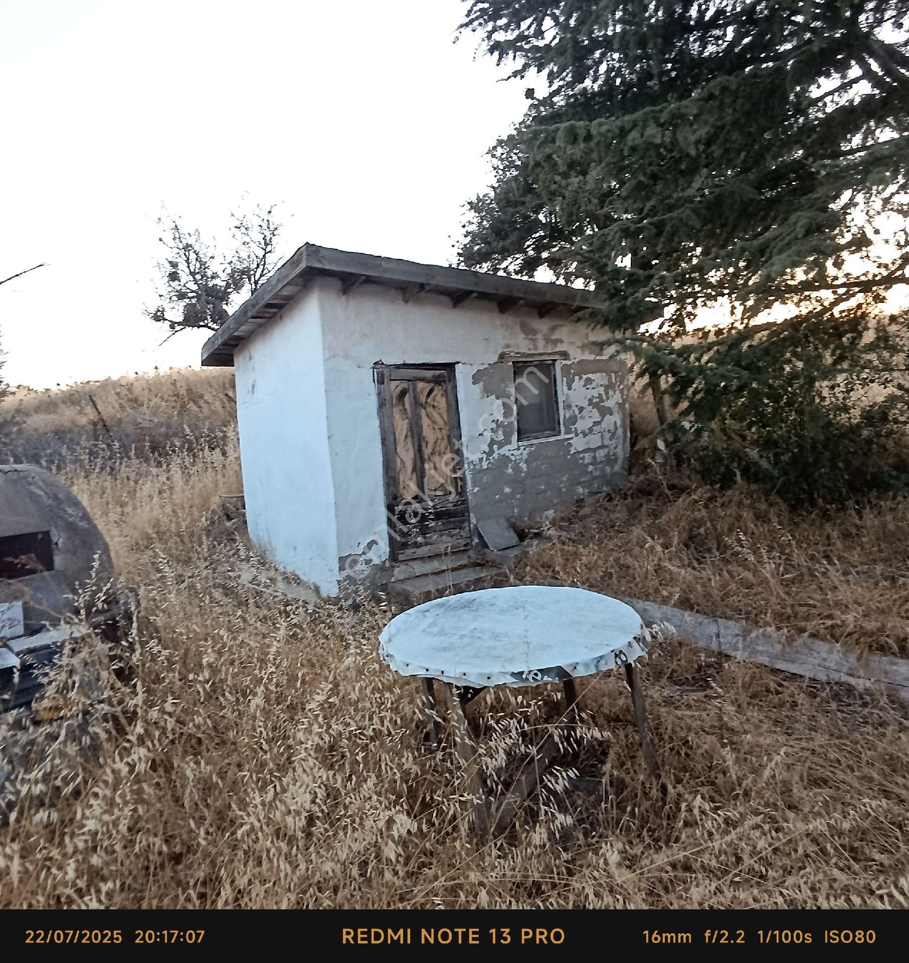 Şarköy İstiklal De 255 M2 Arsa İçinde Müstakil Ev - Görsel 11
