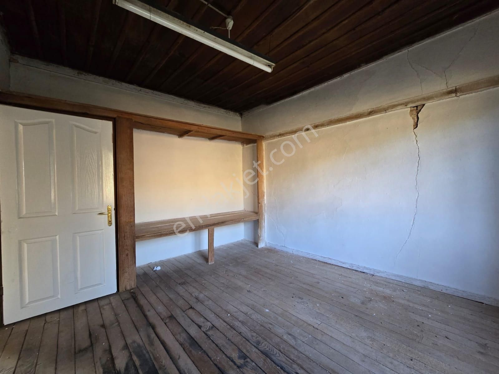 Bodrum Bahçeyaka Satılık İmarlı Arsa - Görsel 9