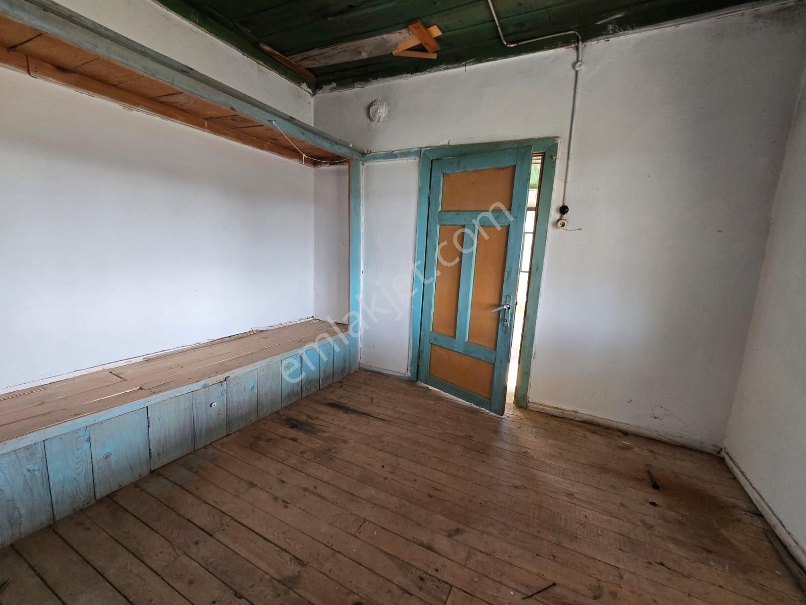 Bodrum Bahçeyaka Satılık İmarlı Arsa - Görsel 11